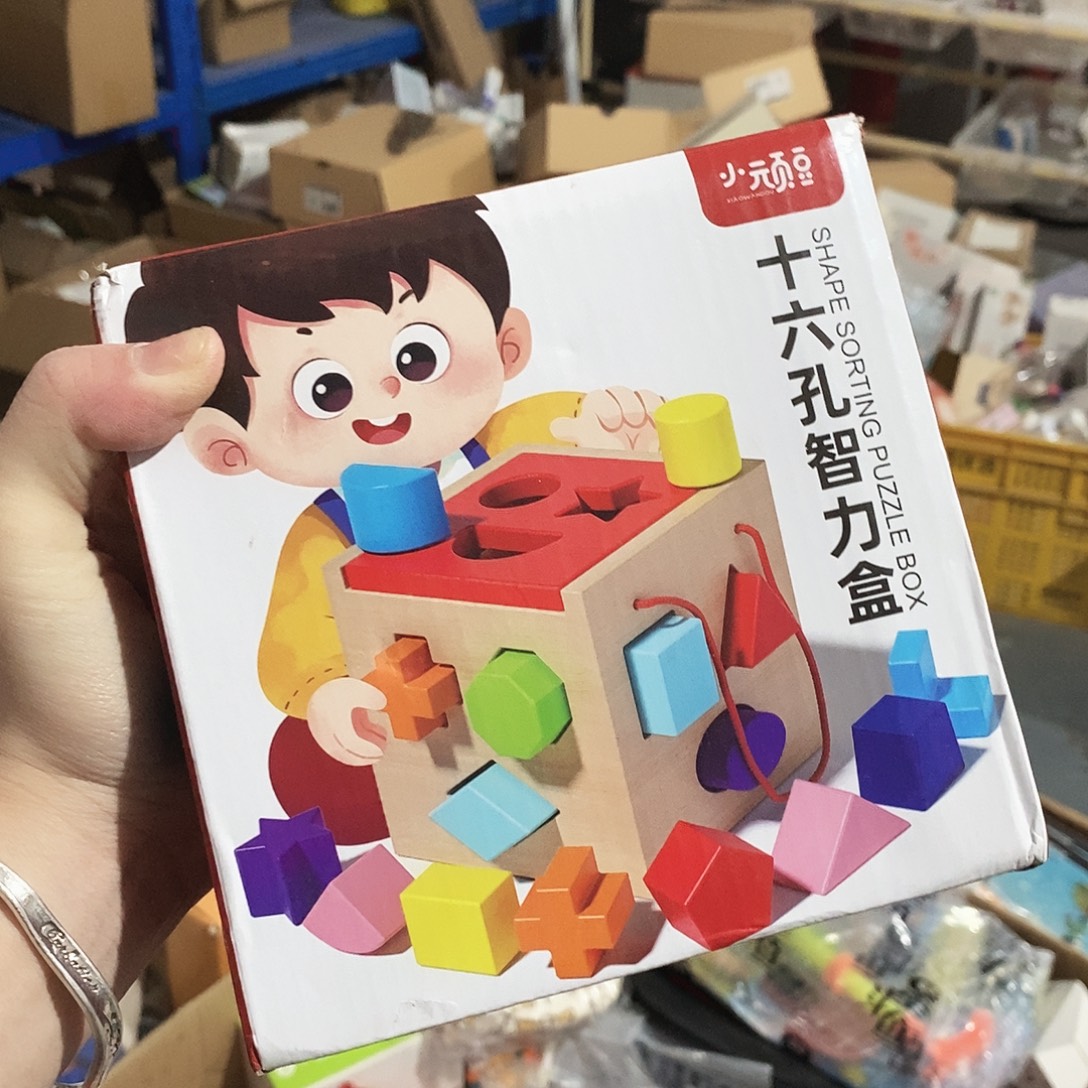密码款牛津纺小金麦小金麦