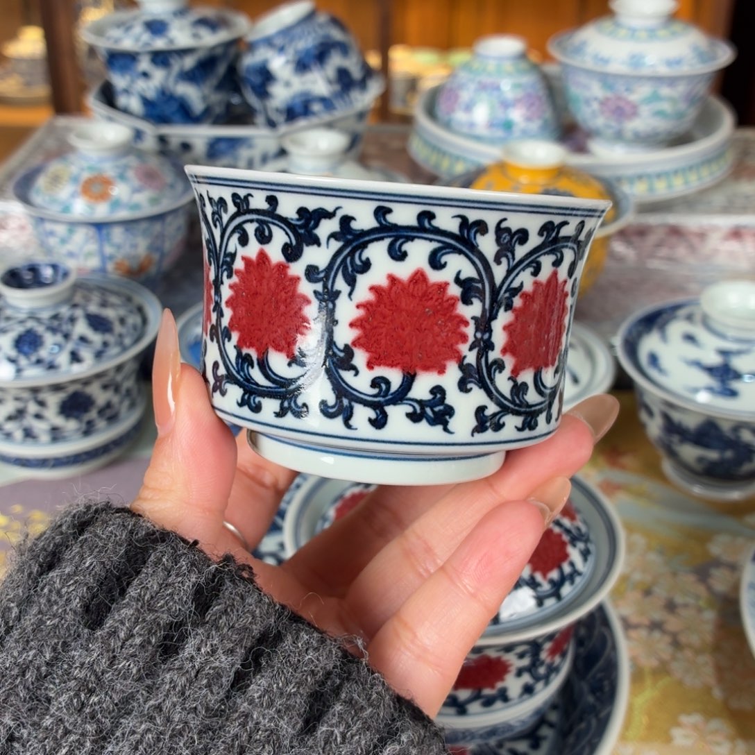 杯杯。。。。。。。。。。。。。。。。。