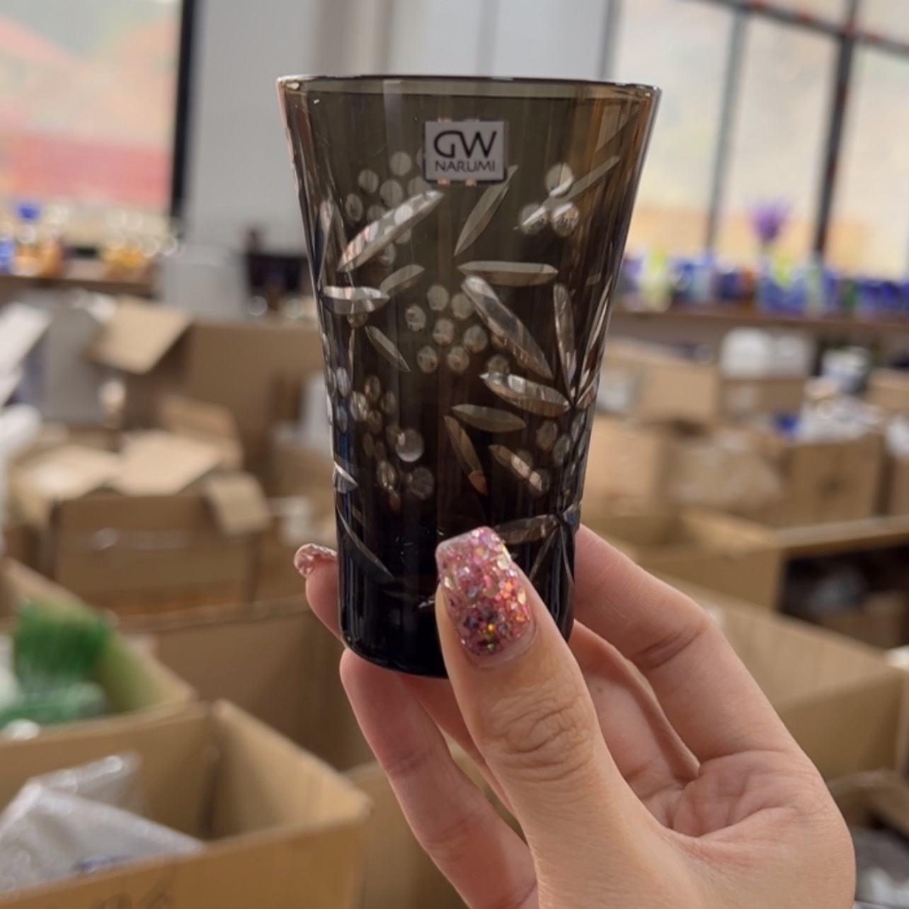 【闪购商品】如图一个，如图一个