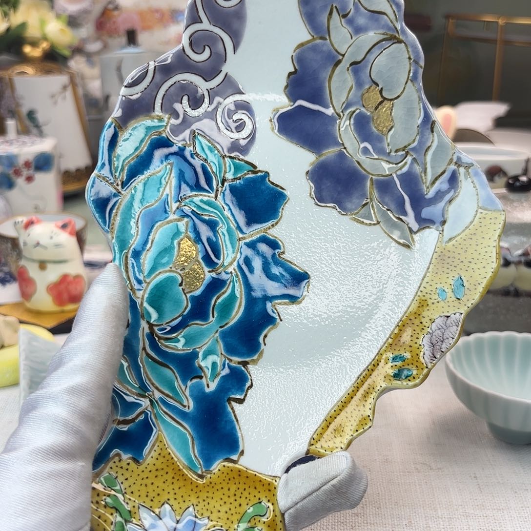 壶美美美美美美美美美美美美美美