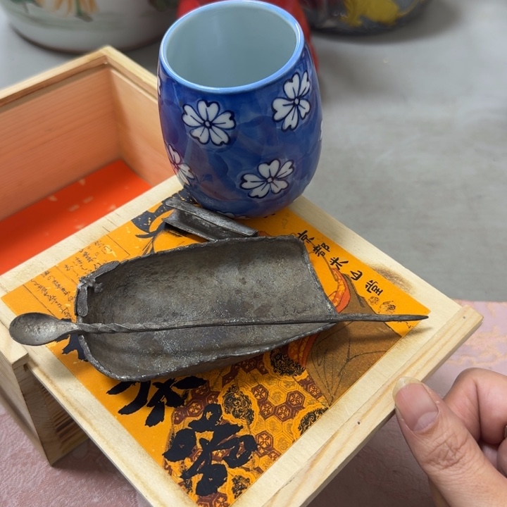 有机玻璃大漂亮啊啊啊啊啊