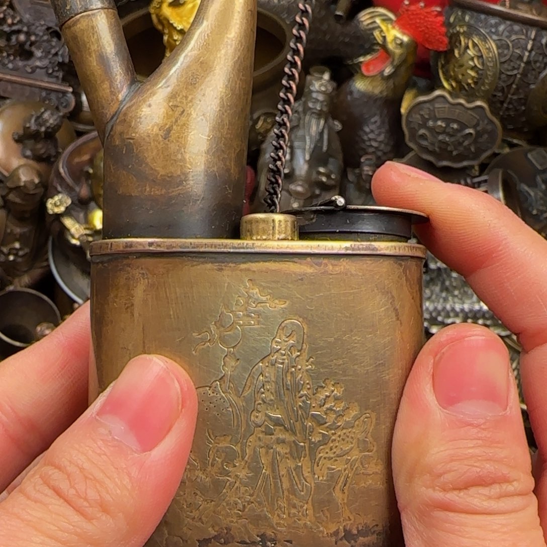 精品摆件精品摆件