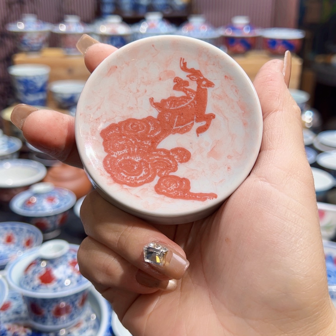 养**我盖置盖置盖置盖置盖置盖置