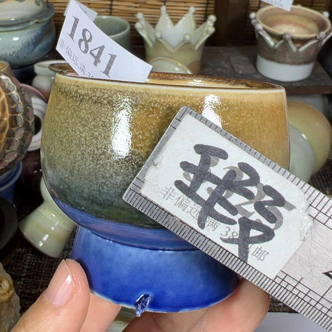 红陶景德镇陶瓷……