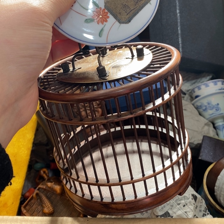 紫砂陶瓷艺术陶瓷艺术