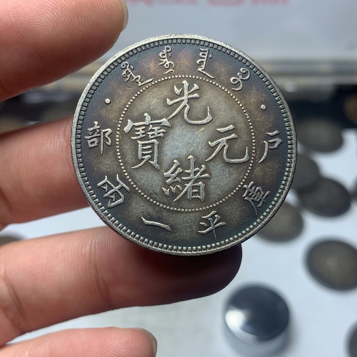 陶直接去拍直接去拍