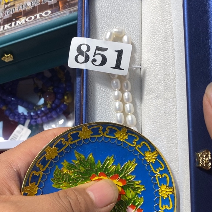 泡*?瓷瓷瓷瓷瓷瓷851
