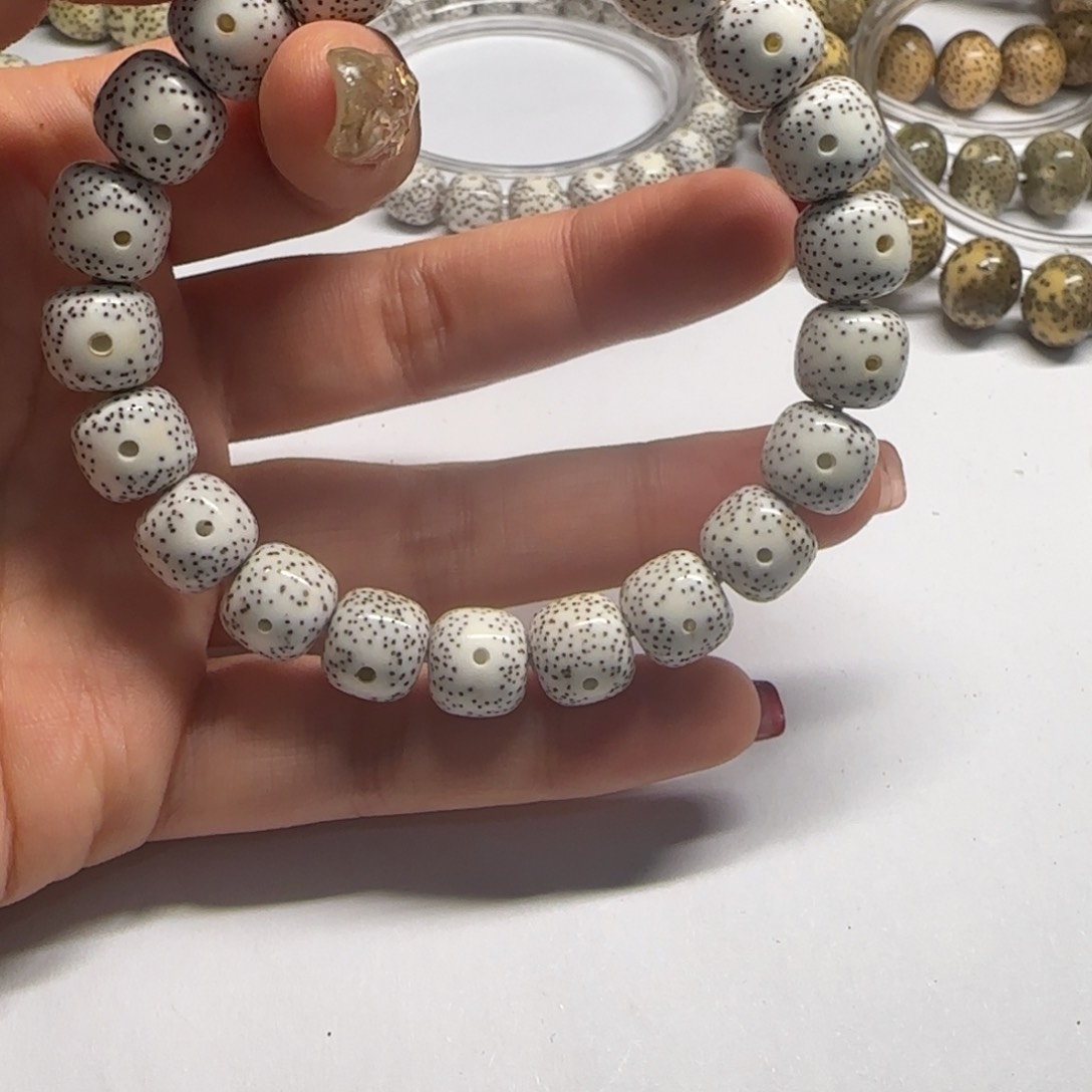 星月菩提吊坠棒***糖11老型桶