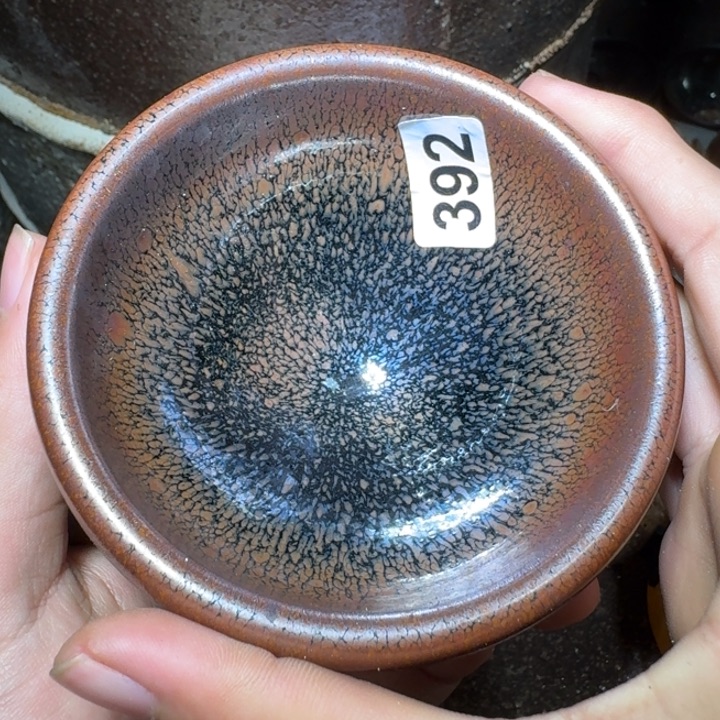 茶盏提出解决农村留守学生