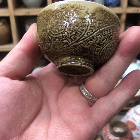 瓷器W11111111111111111