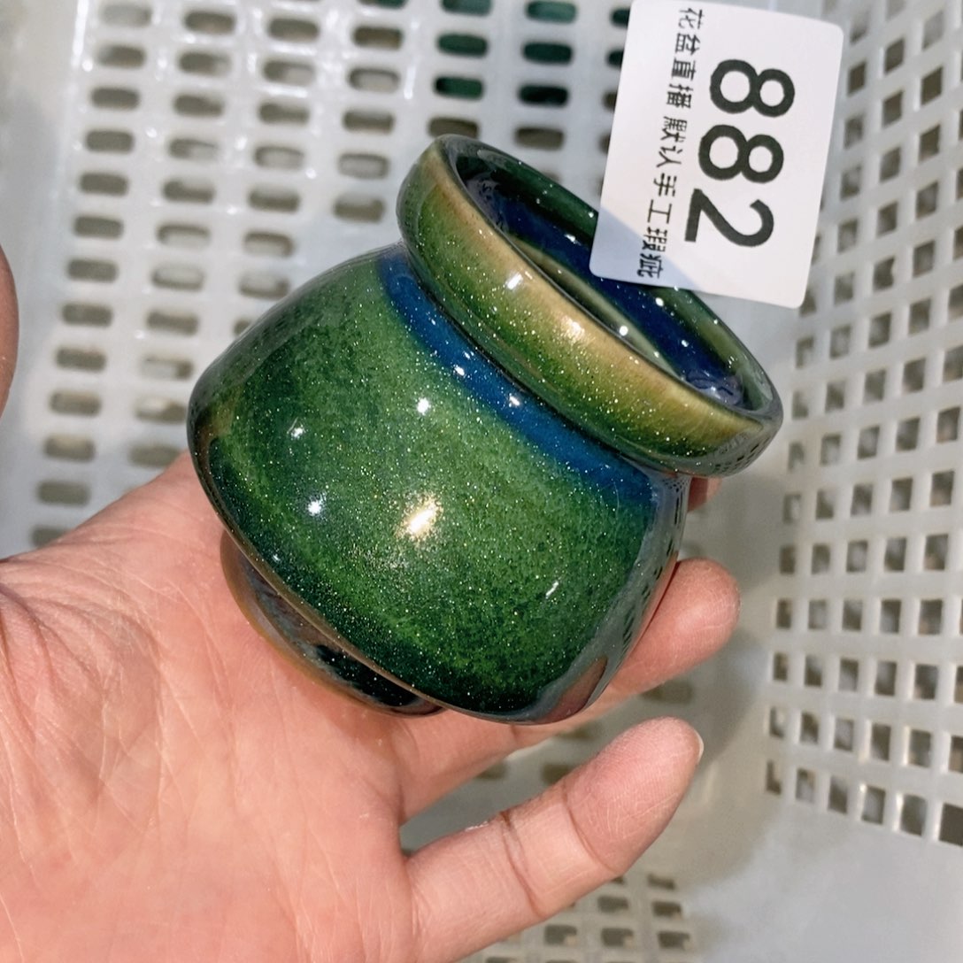 陶瓷花盆花盆花盆