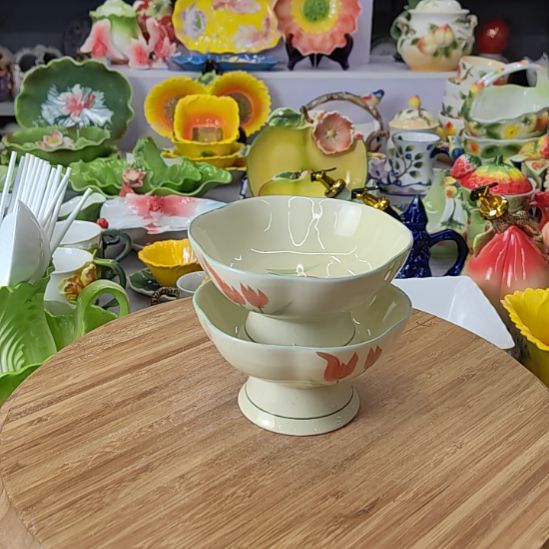 潮州创艺瓷家陶瓷