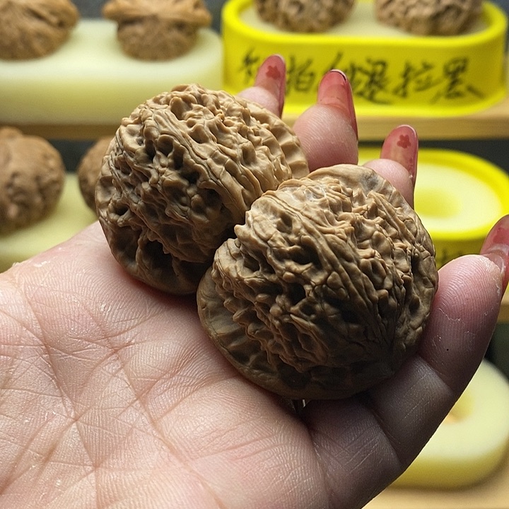 拍吧拍吧拍吧拍也拍吧拍