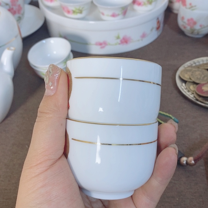 瓷片景德镇陶瓷学院