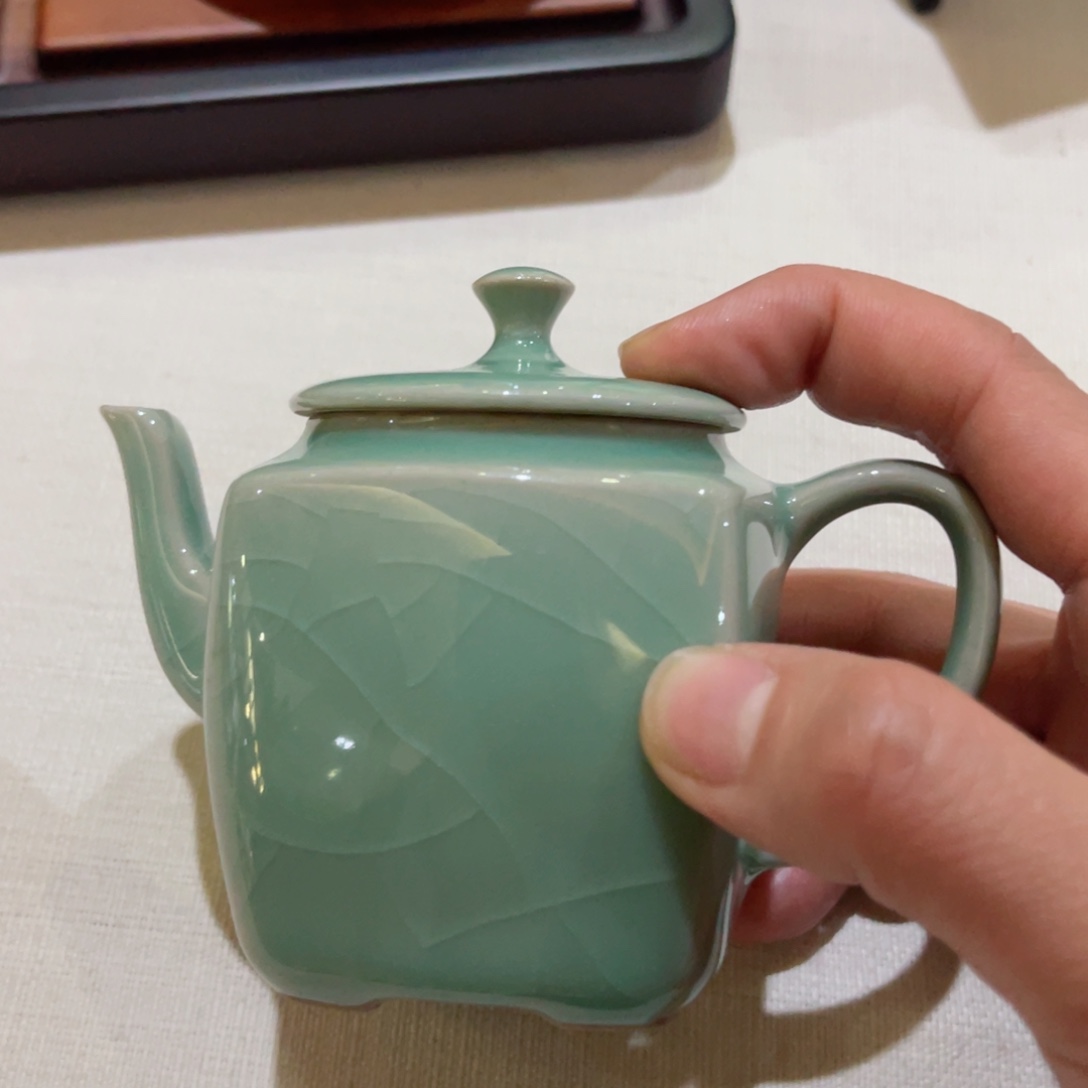 哈哈哈哈哈哈哈哈哈