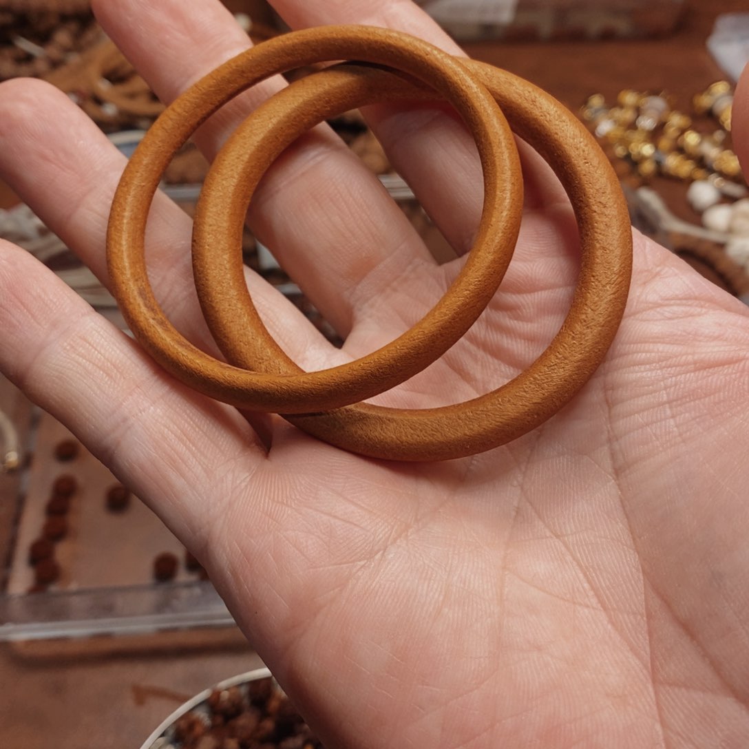 金刚菩提手串一生手环