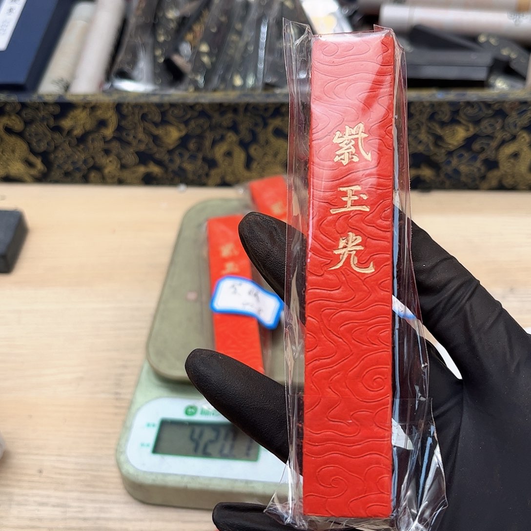 福利1条哈哈哈哈哈哈哈