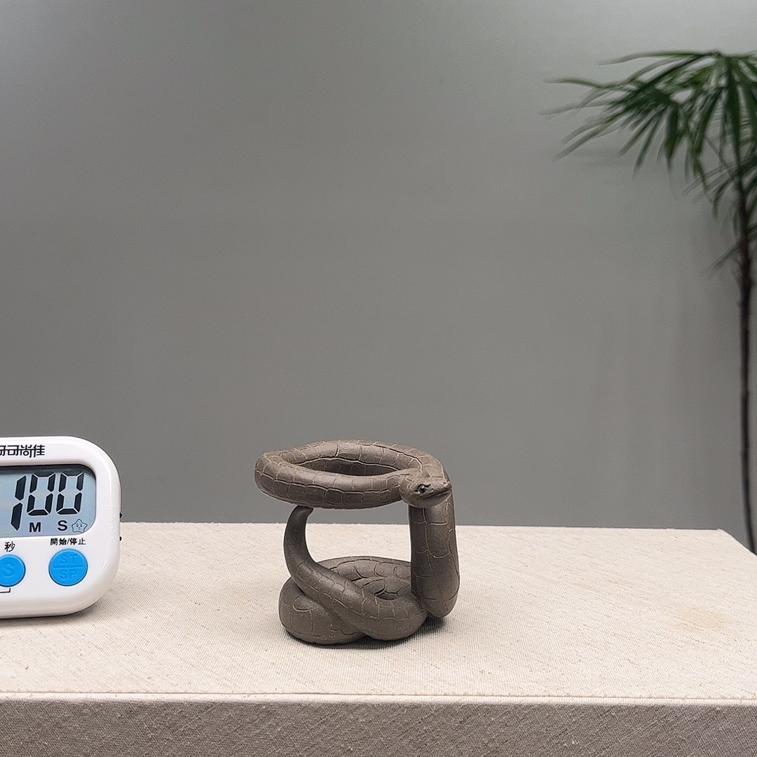 *****茶宠紫砂法国韩国尴尬