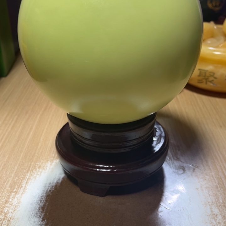 石材石材摆件制作