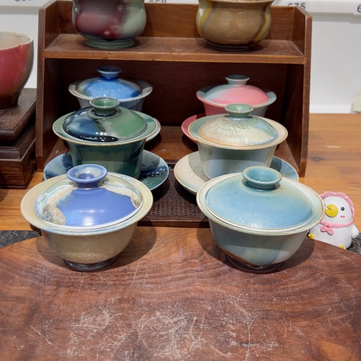 【闪购商品】11111111111111111111