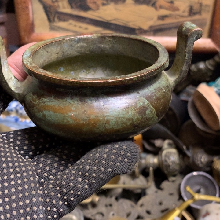 用***良一物一拍所见即所得