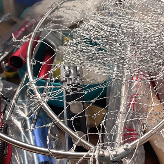 大力马网头随机发两个。