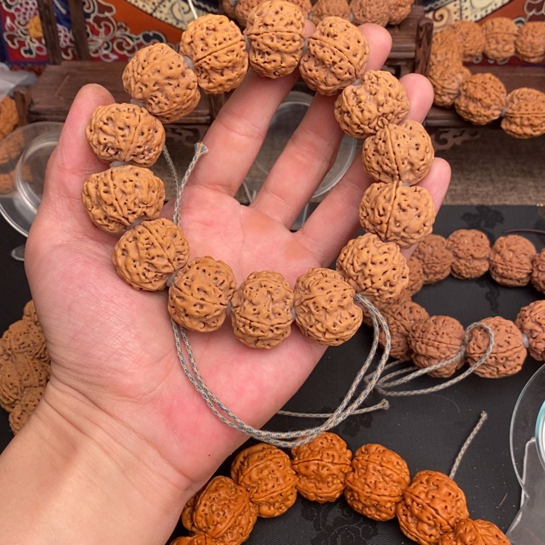 金刚菩提吊坠骑***萨188啊啊啊啊啊