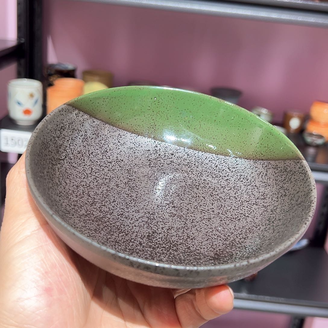 紫砂小富瓷器满22米包邮，169