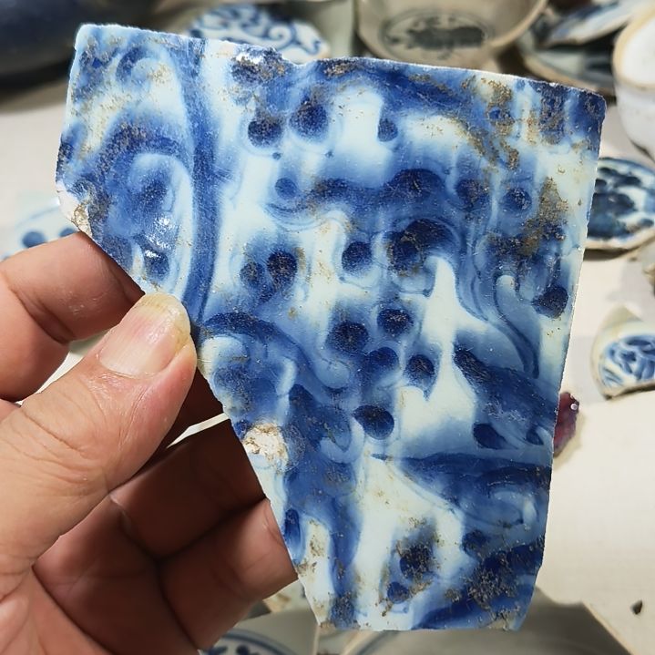 瓷片瓷片瓷片瓷片瓷片