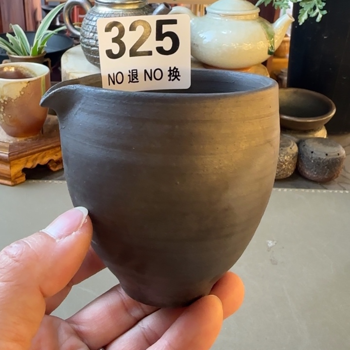 紫砂茶壶柴烧福利新品多多