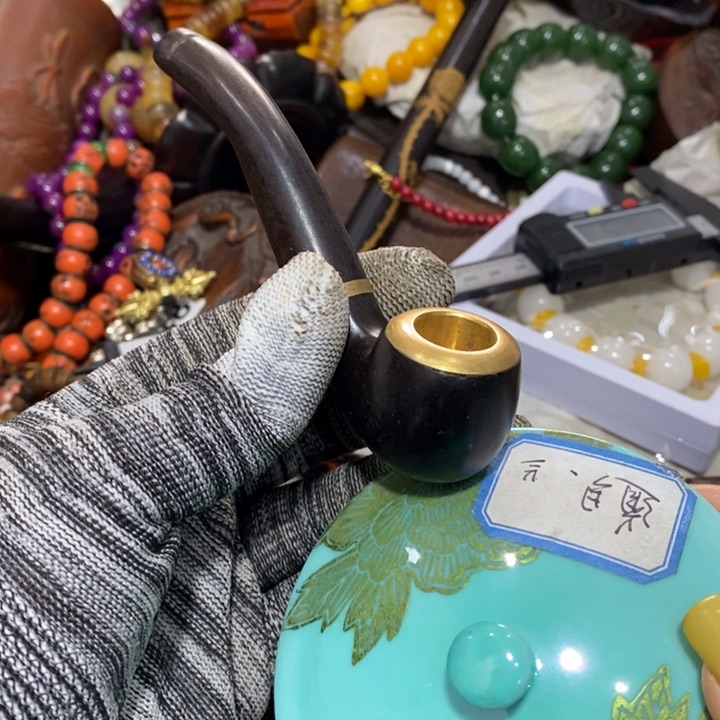 紫砂陶瓷艺术陶瓷艺术陶瓷艺术