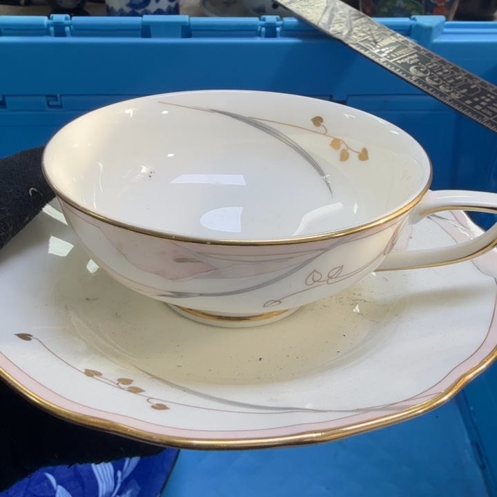 瓷片花****?开播啦….开播啦！