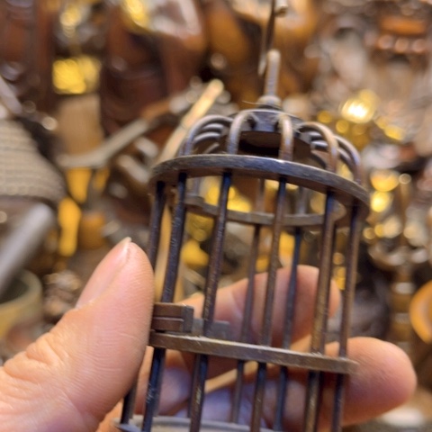 直播间专属链接所见即所得