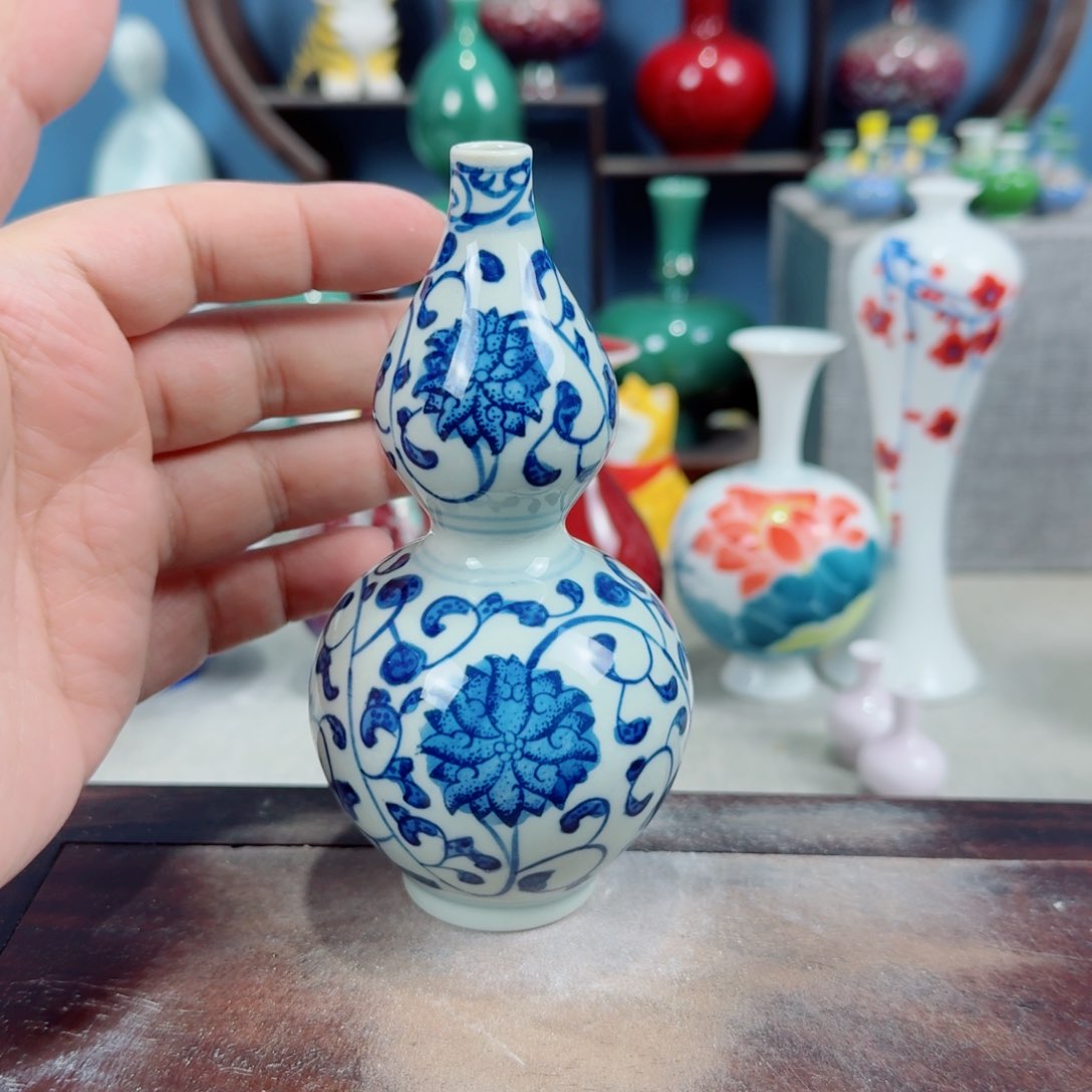 瓶摆件摆件摆件摆件