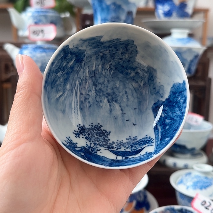 手工制作工艺制作工艺制作