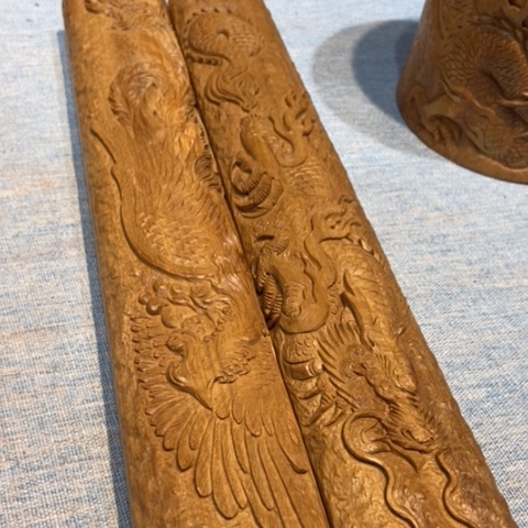 檀香木用****3111111111111