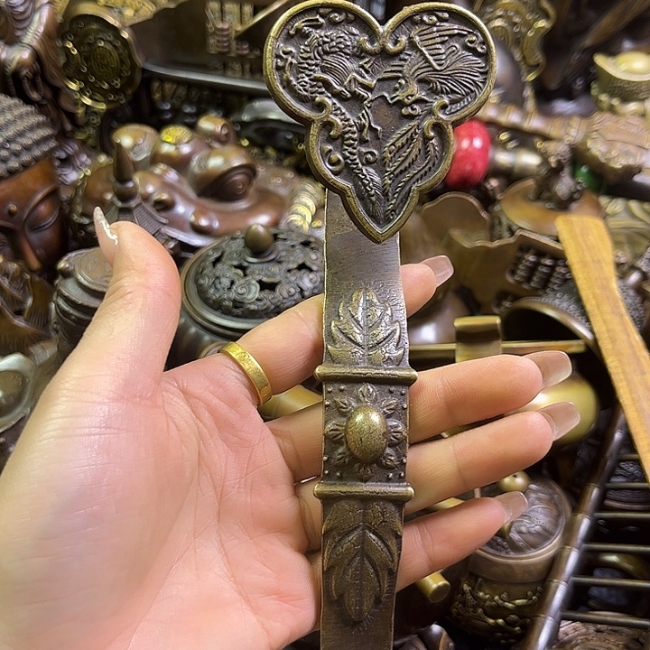铜器6666666666666666