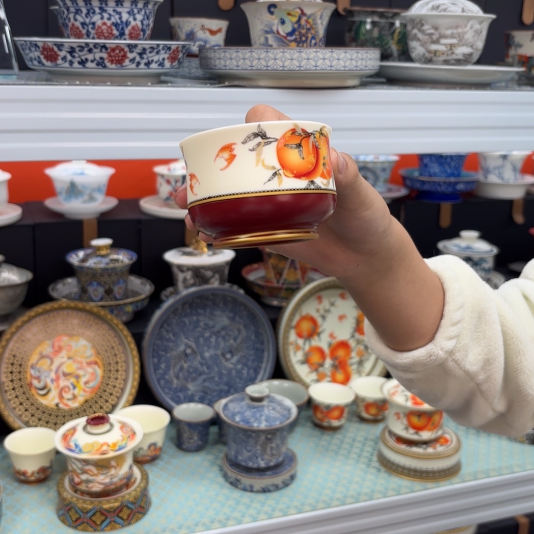 悬停盖碗盖碗盖碗