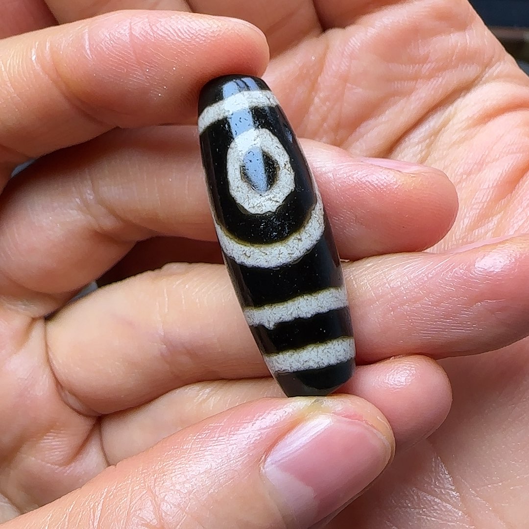 【闪购商品】玛瑙/玉髓颈饰未镶嵌笑*吊坠