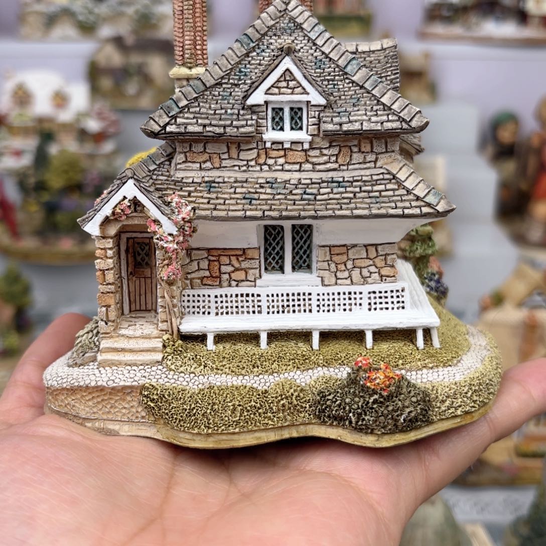 瓷瓷瓷瓷瓷瓷瓷瓷