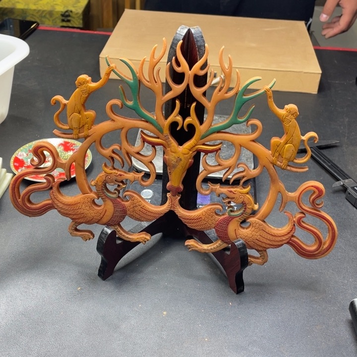 【闪购商品】其他。