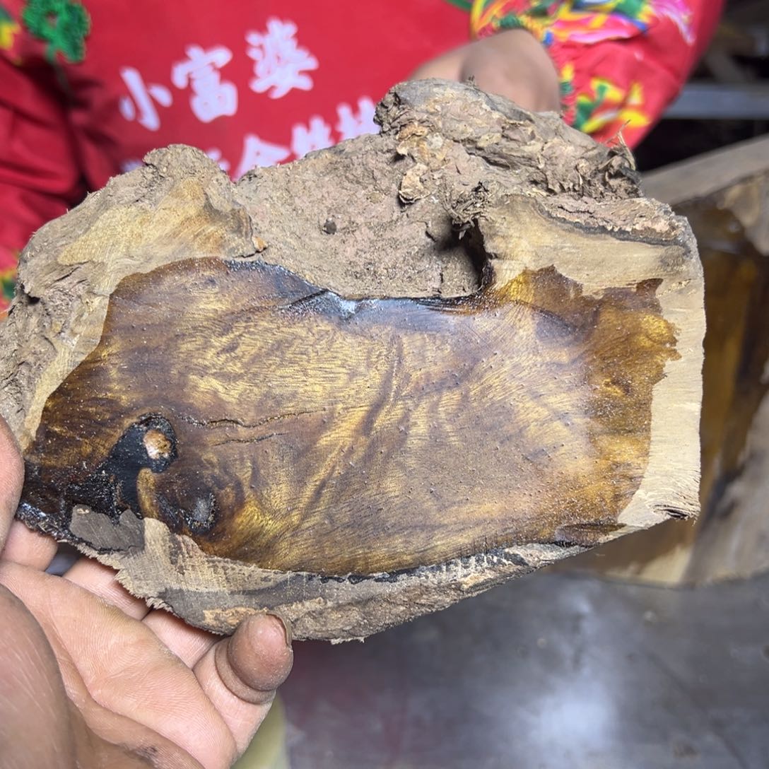 椒***）金丝楠222222222222222