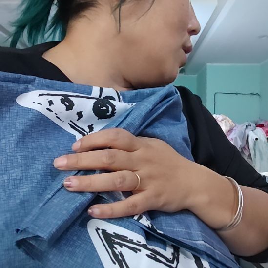 棉花纯棉床单，2m5×2m三。