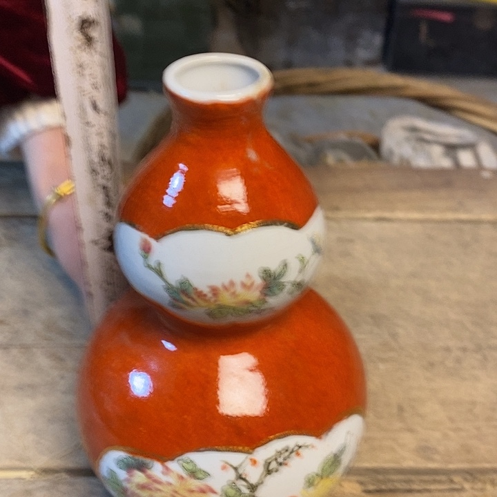 瓷瓷瓷瓷瓷瓷瓷瓷瓷