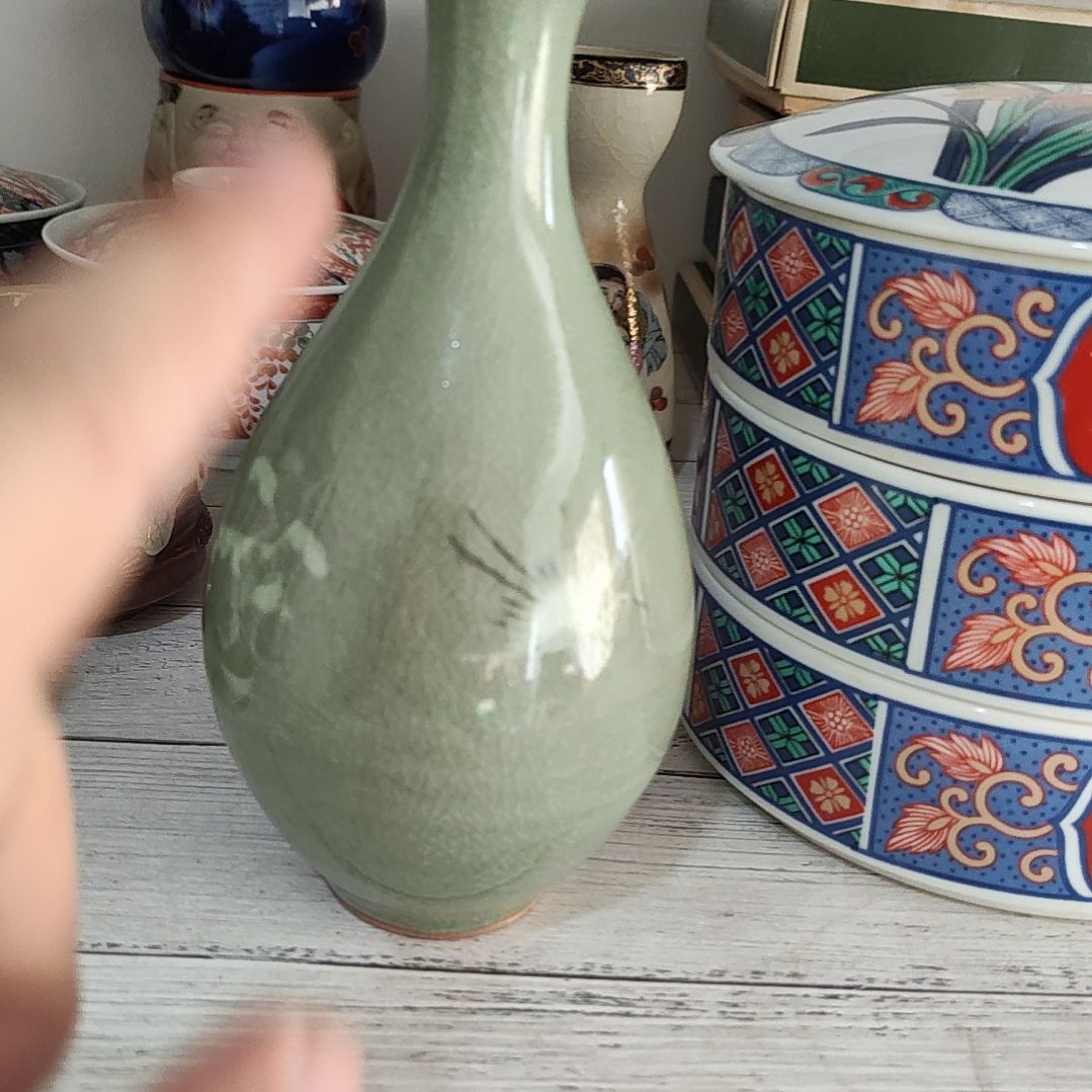 杯看好下单，30包邮，偏远地区不包邮。