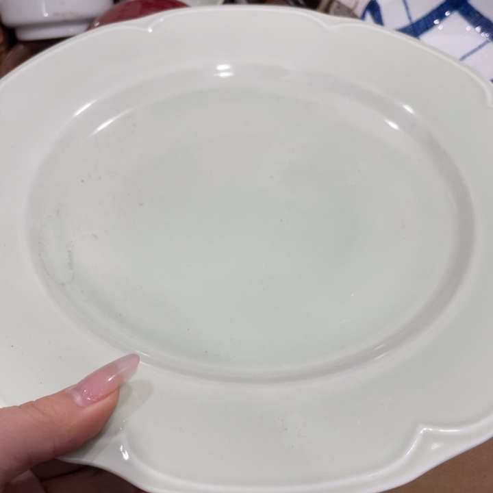 紫砂陶瓷艺术陶瓷艺术