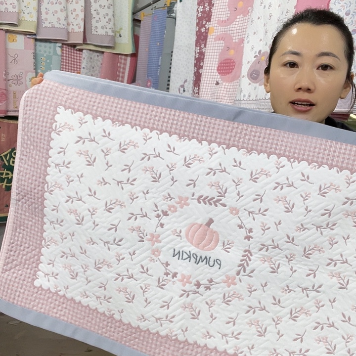 棉特价灰色南瓜小