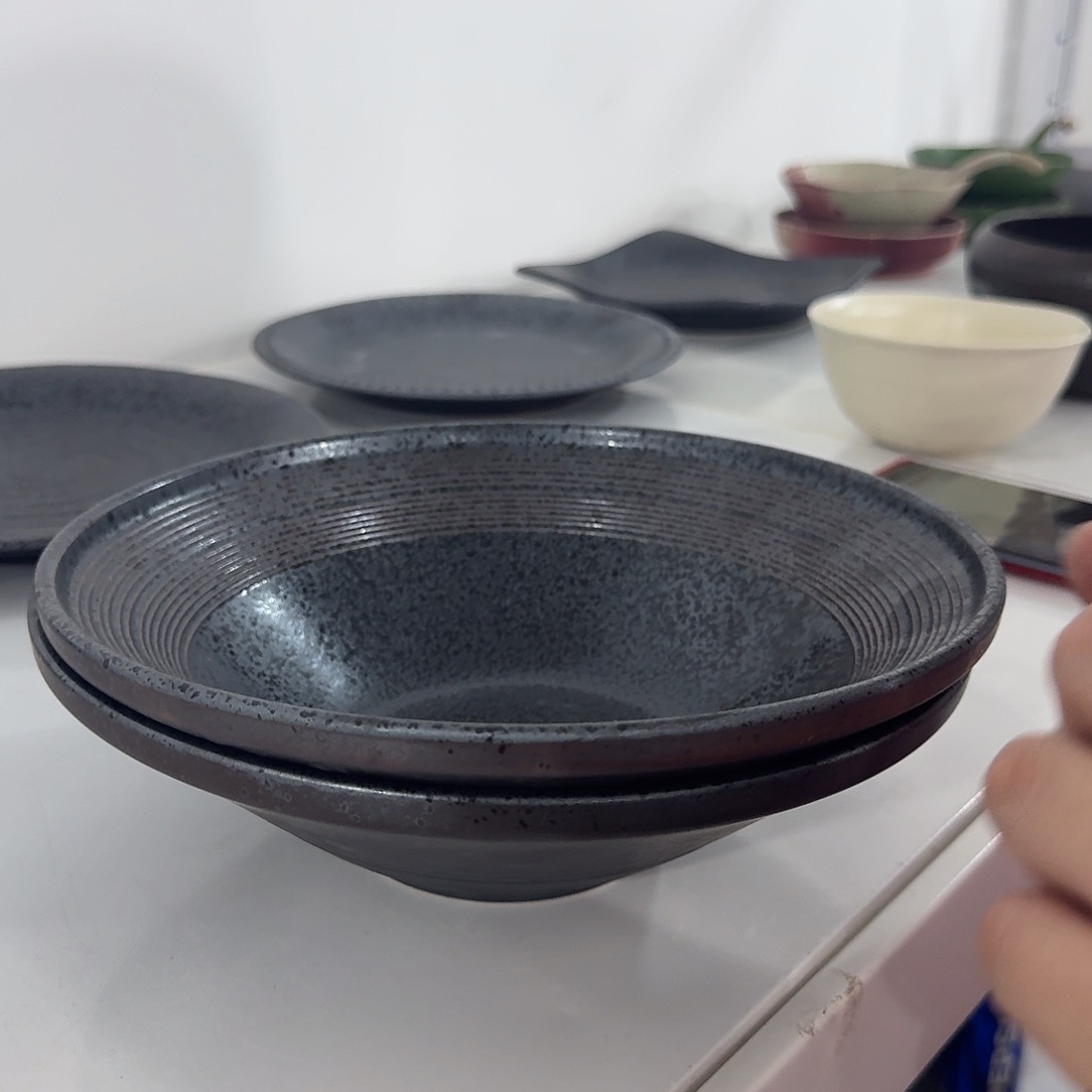 紫砂大大福利拍一发2