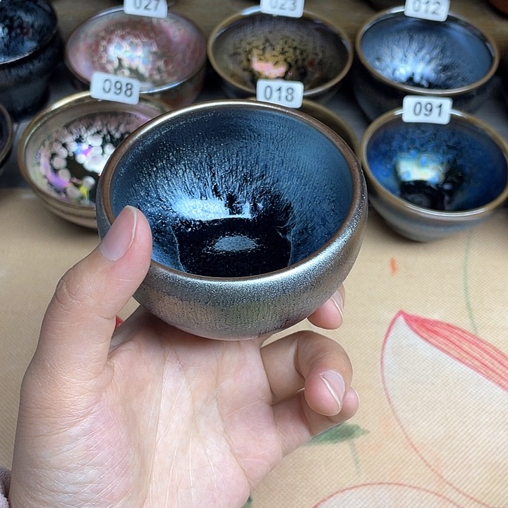 茶盏盏建盏建盏建盏