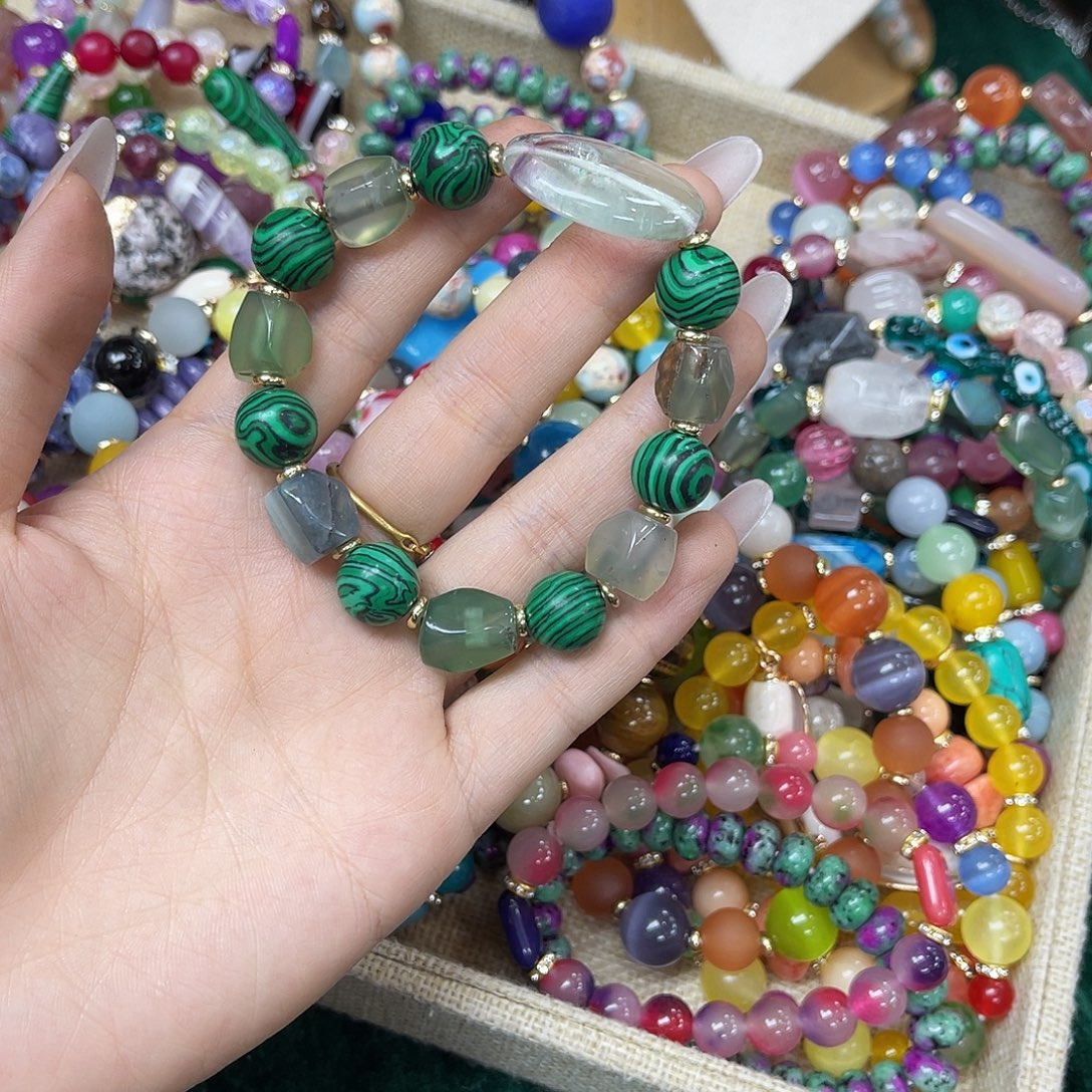 石英石纯铜锡合金纯铜